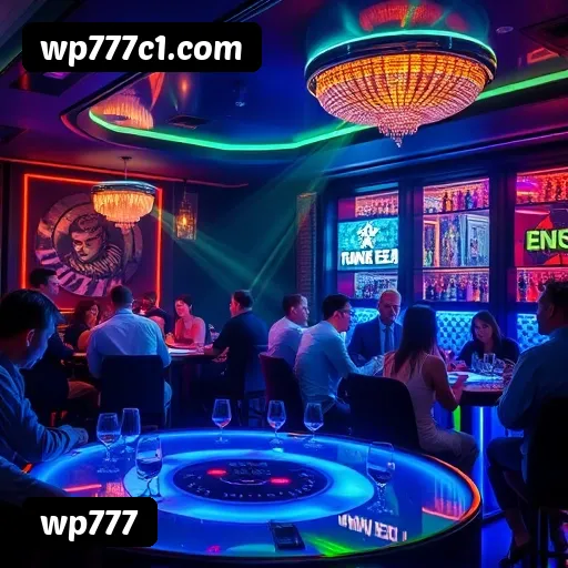 Como Instalar APK wp777