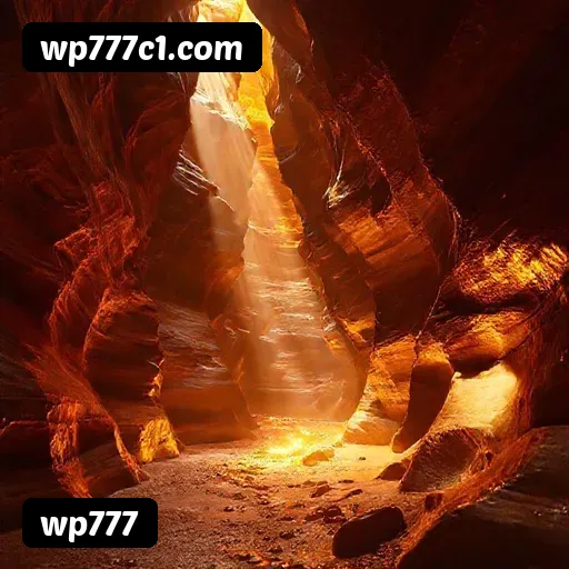 Como Registrar e Fazer Login wp777