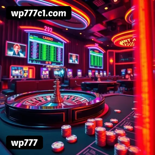 FAQ - Perguntas Frequentes wp777