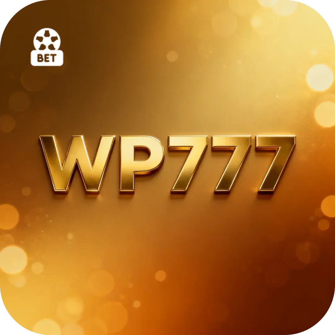 Apostas esportivas da wp777 com odds competitivas